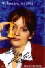 67_Eliabeth Paehtz.jpg